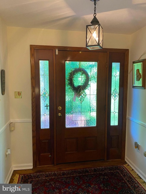 814 Sunset Hollow Rd, West Chester, PA 19380 - photo 1