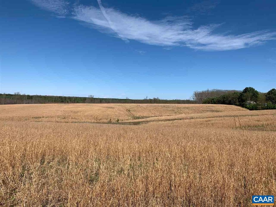 0 Cunningham Heights Ln unit 602125, Cunningham, VA 24590 - photo 1