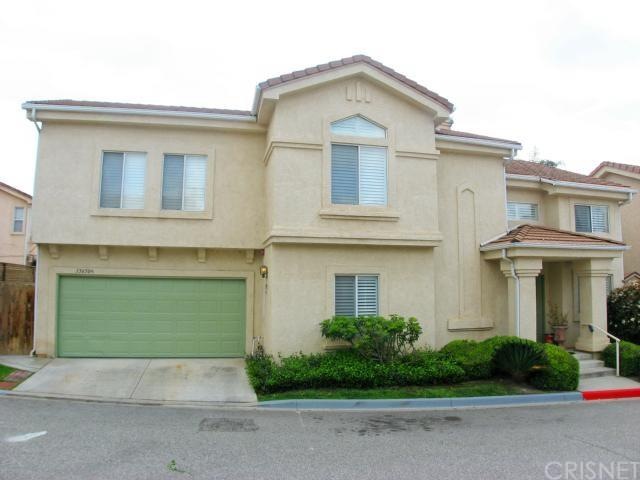 13650 1/2 Dronfield Ave, Sylmar, CA 91342 - photo 1