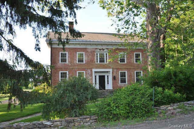 145 Sheafer Rd, Amenia, NY 12501 - photo 1