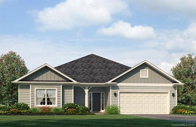Welcome Home. Representation Photo Home Exterior M