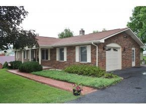 204 W 4th Ave, Watauga, TN 37694 - photo 1