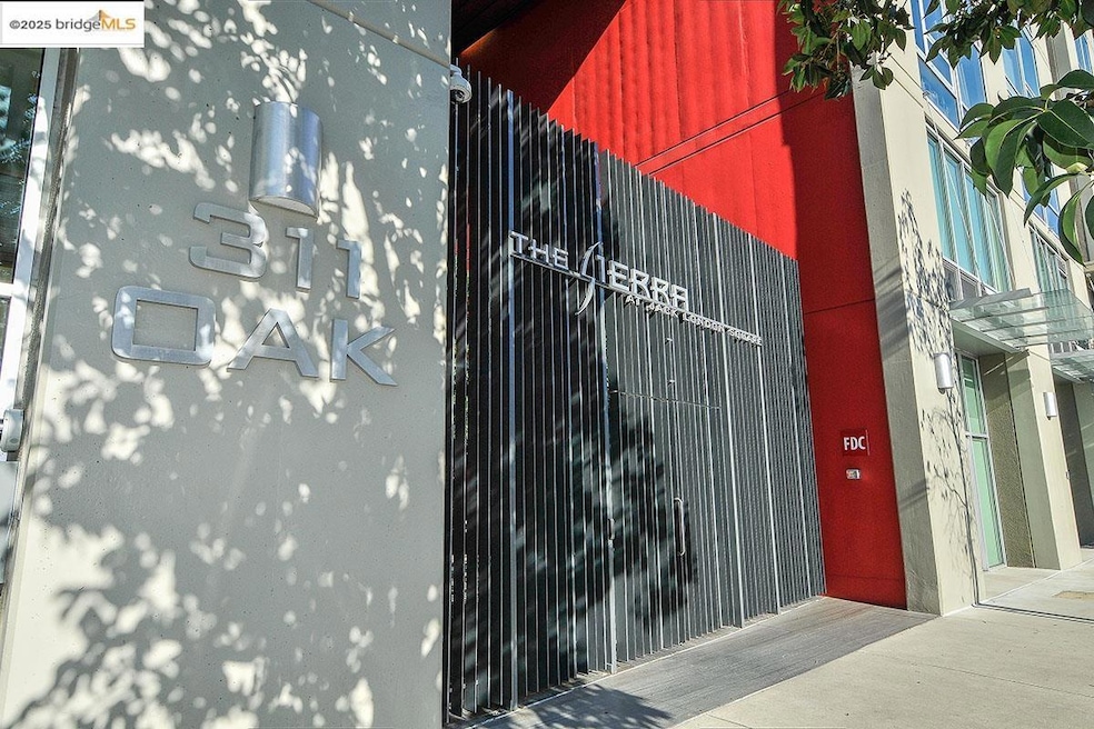 For Rent $2,650/month • Co-Listing Agent