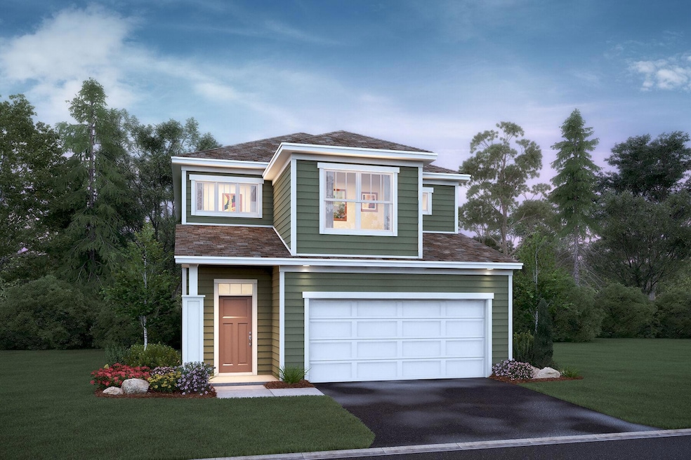 For Sale $425,000