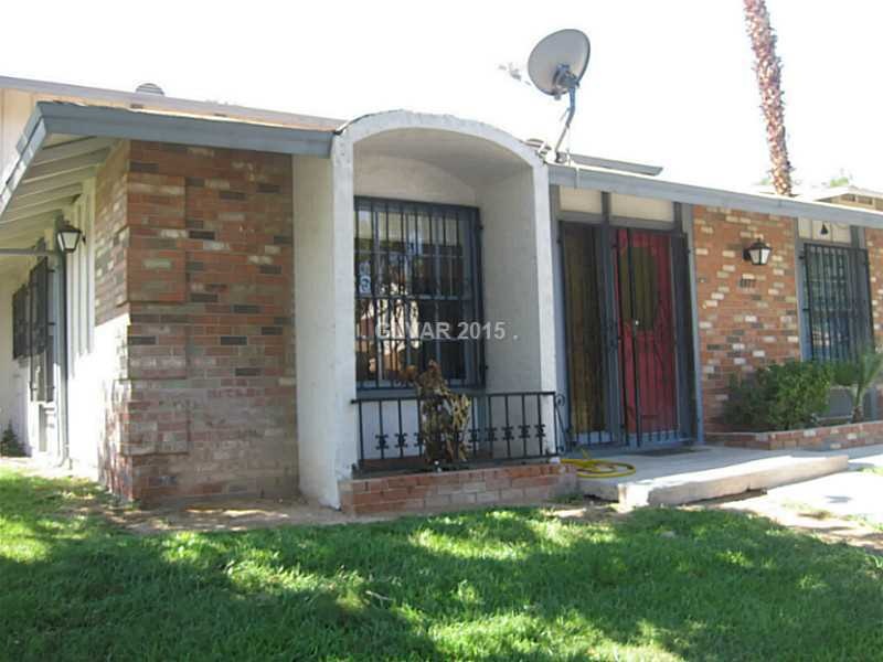 Property Photo.