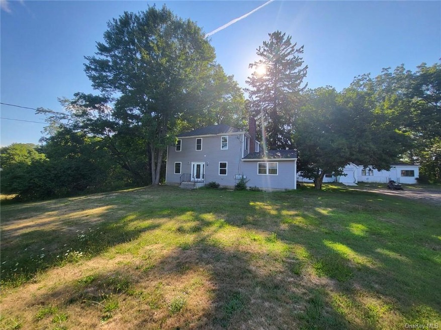 30 South St, Washingtonville, NY 10992 - photo 1