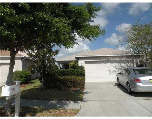 unlisted-address, Land O Lakes, FL 34638 - photo 1