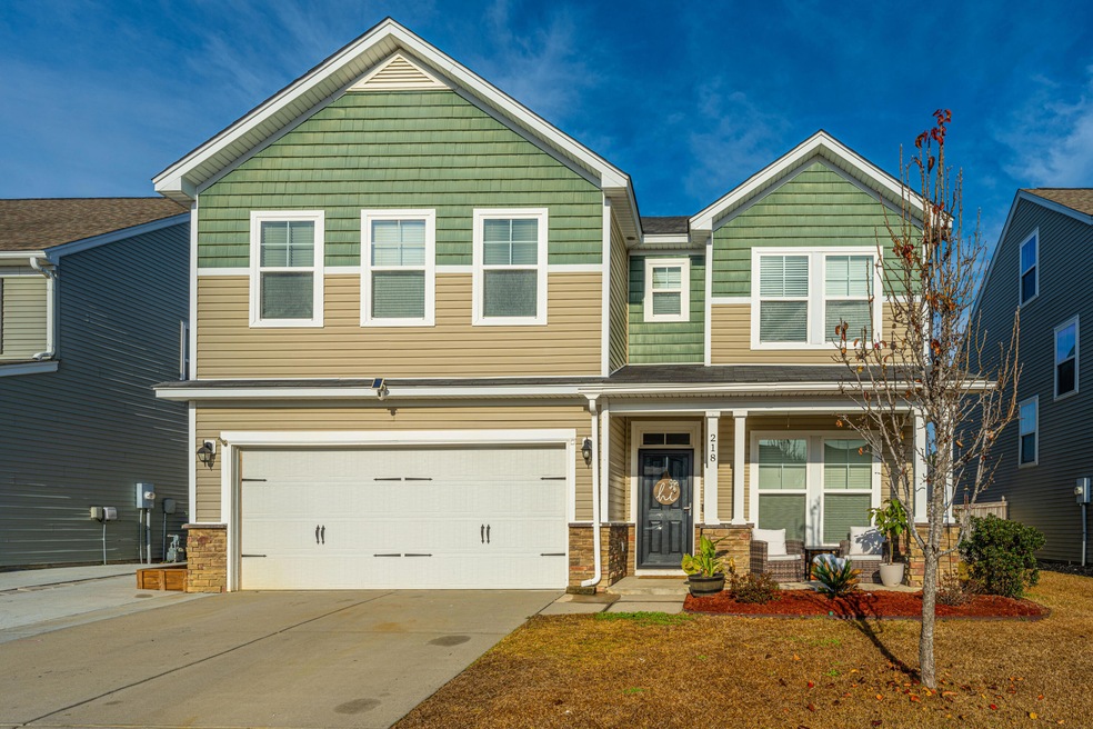 218TopsawLane02