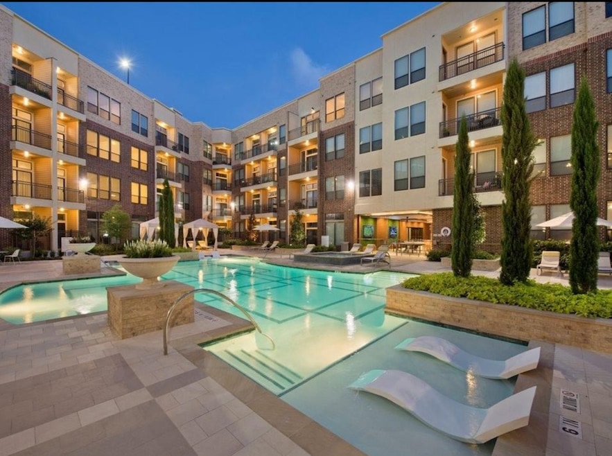 For Rent $3,492/month