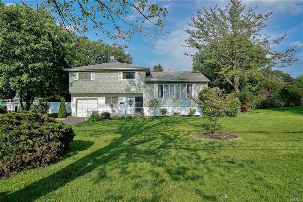 148 Bradhurst Ave, Hawthorne, NY 10532 - photo 1