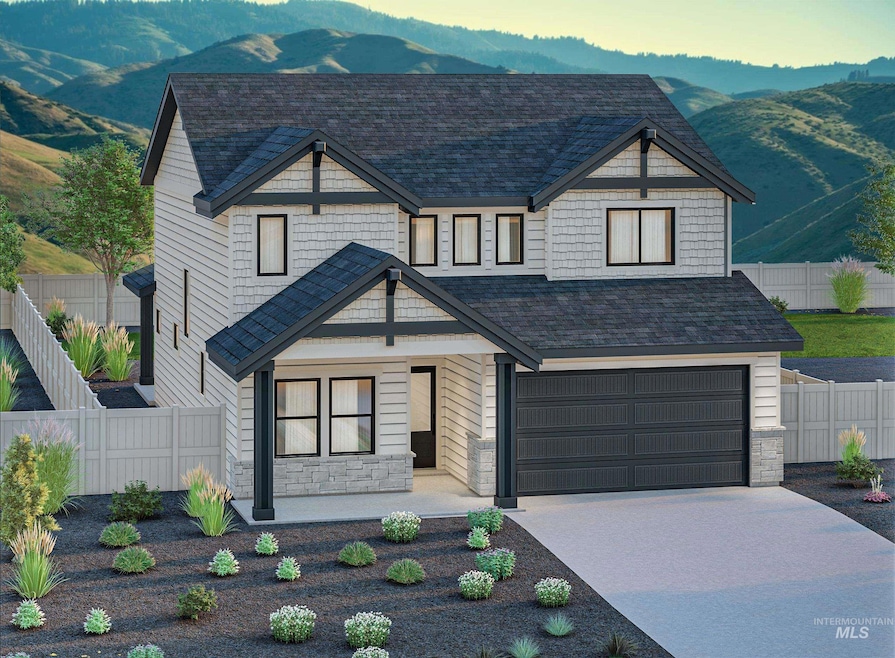 Pending $705,650 • Co-Listing Agent