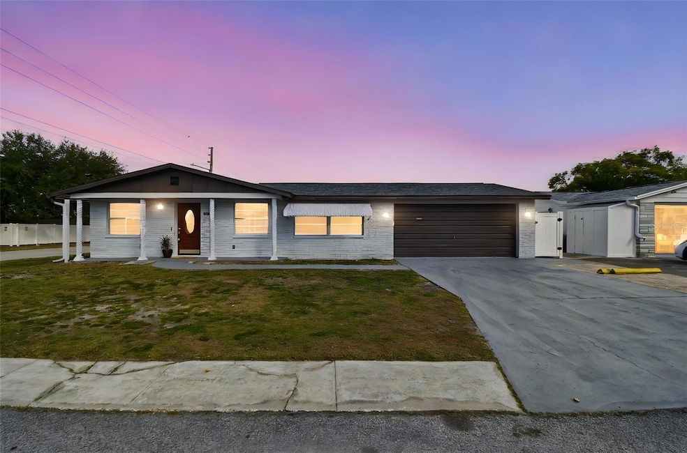 For Sale $370,000 • Co-Listing Agent