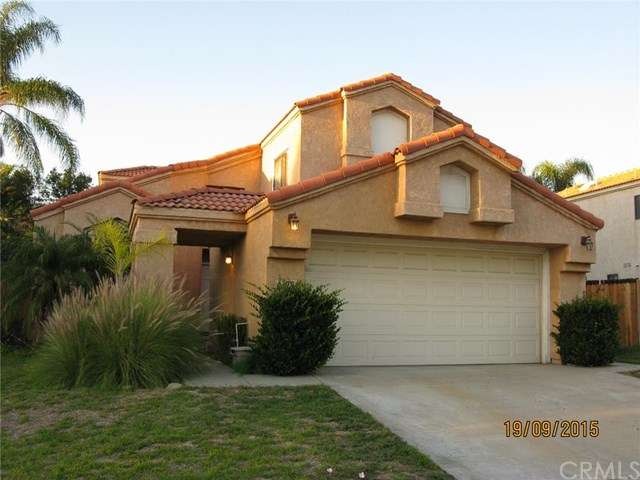 Exterior View 1.
