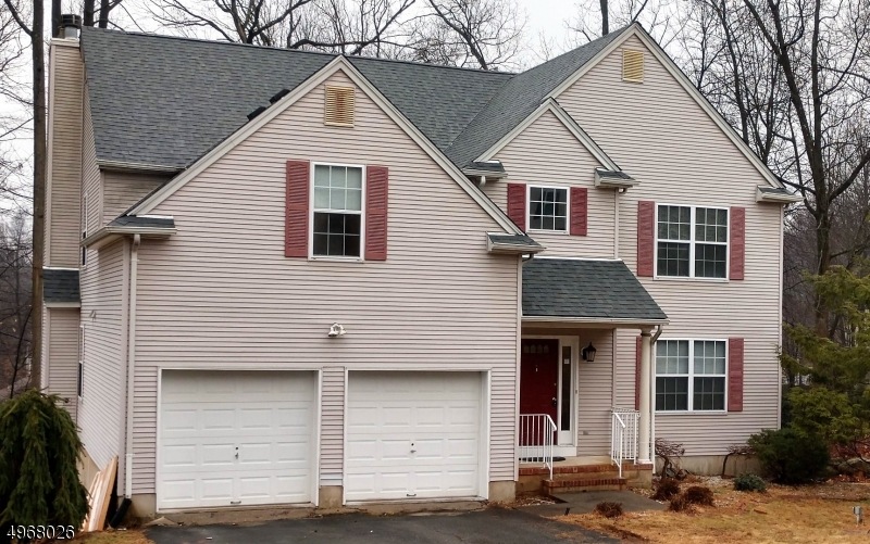 18 Lowry Ave, Wharton, NJ 07885 - photo 1