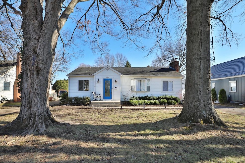 228-Shull-02