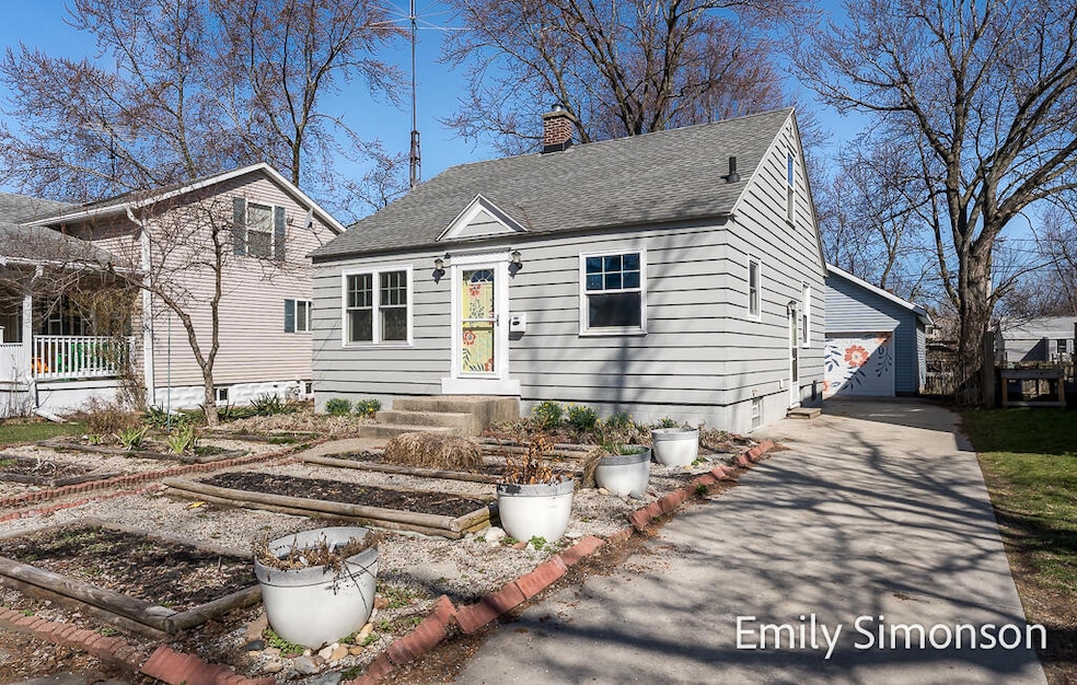 1021Washington-4LoRes