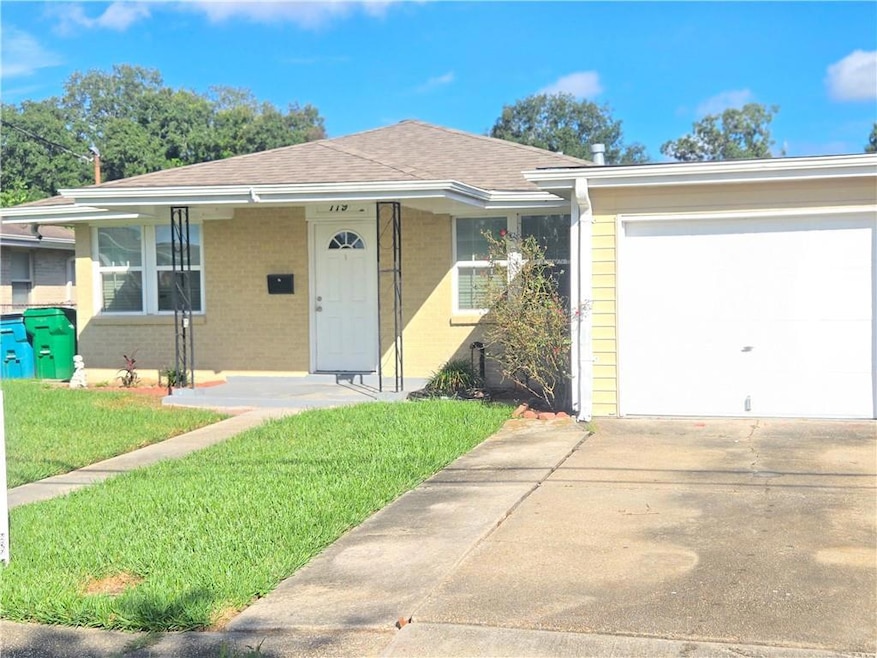 For Rent $2,000/month