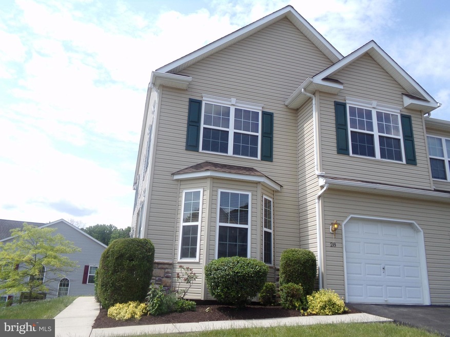 28 Emily Ct, Reading, PA 19606 - photo 1