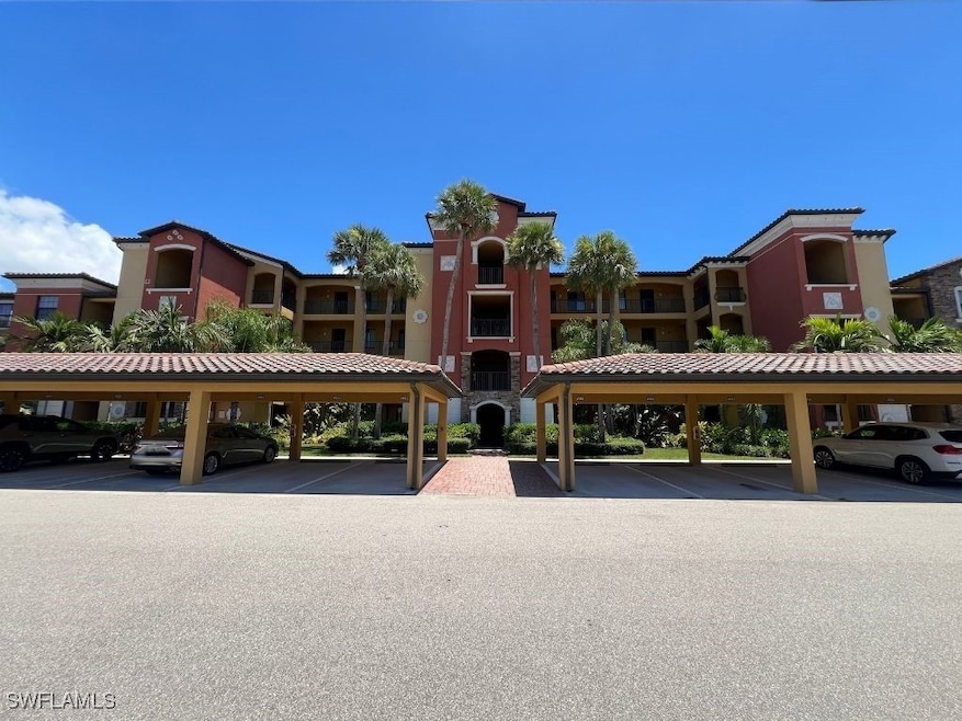 9566 Trevi Ct unit 4911, Naples, FL 34113 - photo 1