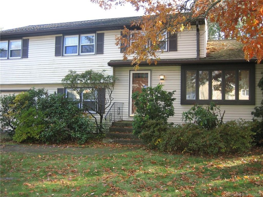 unlisted-address, West Hartford, CT 06107 - photo 1