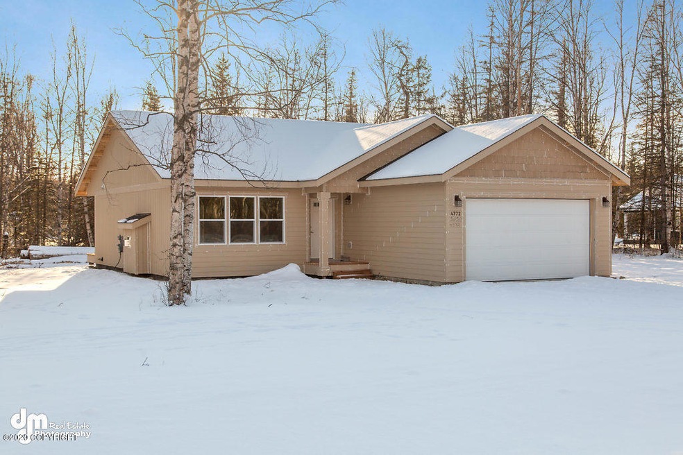 Exterior  _DMD_7044-SMALL