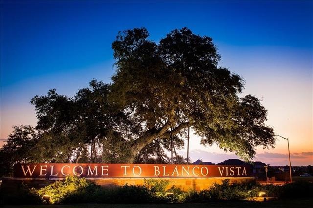 108 Ancient Oak Way, San Marcos, TX 78666 - photo 1