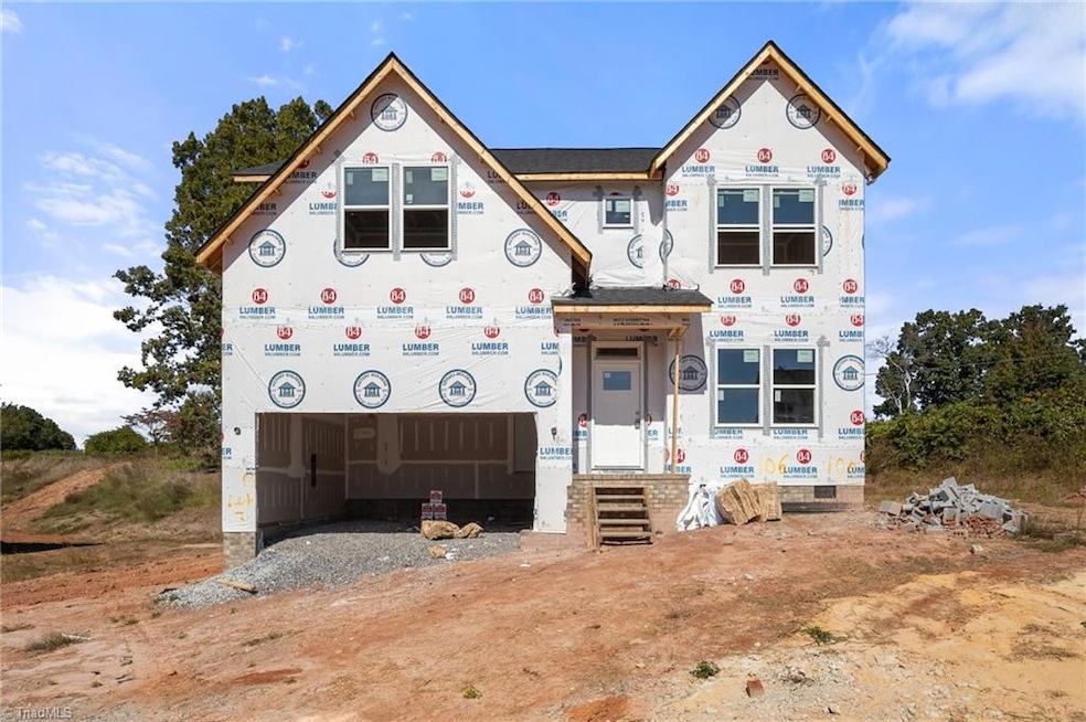 Status as of 10/06/25