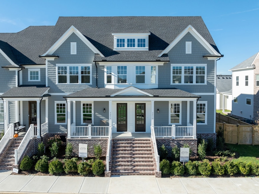 Sold $938,500