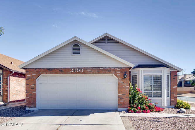 3404 N Apache Cir Chandler AZ-small-002-