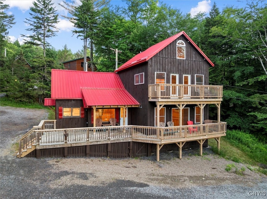 Pending $649,000