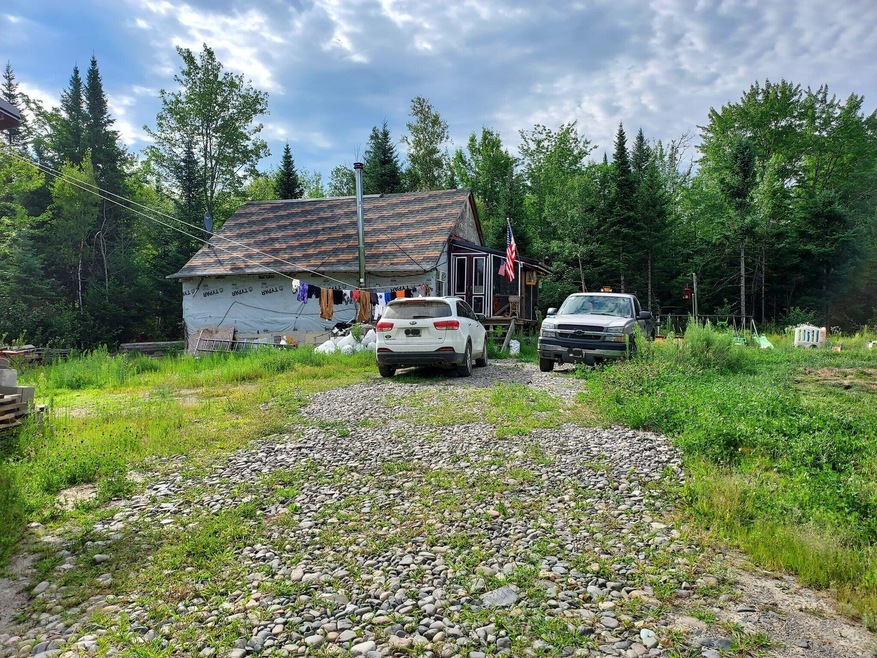 632 river rd front