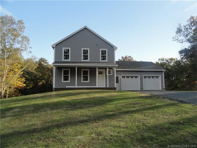 1 Southwinds Rd, Moodus, CT 06469 - photo 1