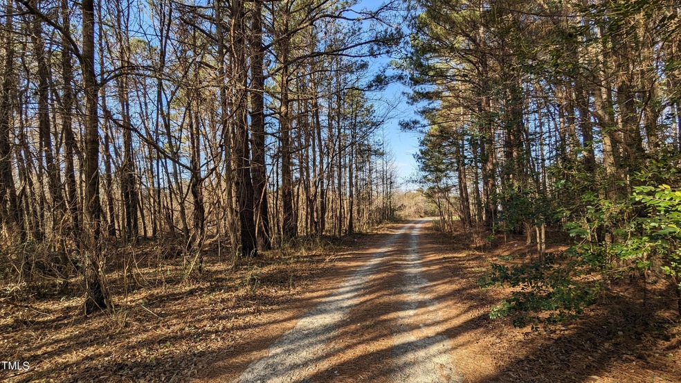 PXL_20231224_155103542.MP