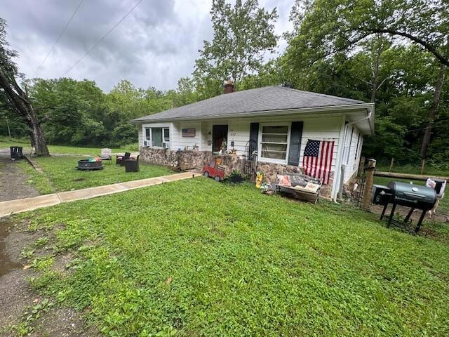 Pending $140,000