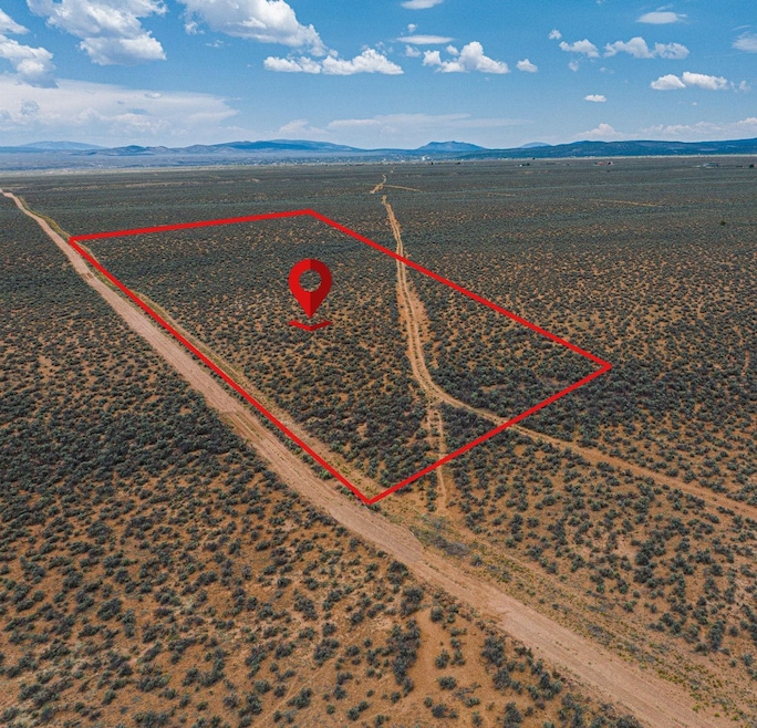 For Sale $677,320 • Co-Listing Agent
