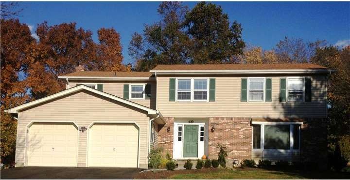 49 Junction Pond Ln, Monmouth Junction, NJ 08852 - photo 1