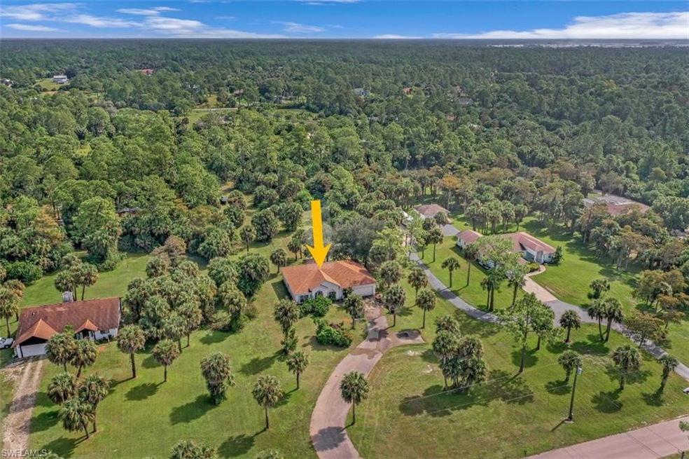 330 17th St SW, Naples, FL 34117 - photo 1