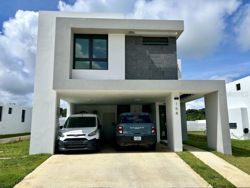 12 Calle Los Sueños, Gurabo, PR 00778 - photo 1