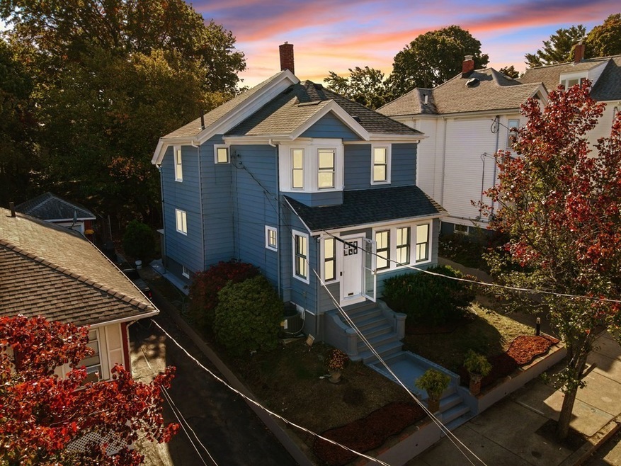 67 Wilbur St, Everett, MA 02149 - photo 1