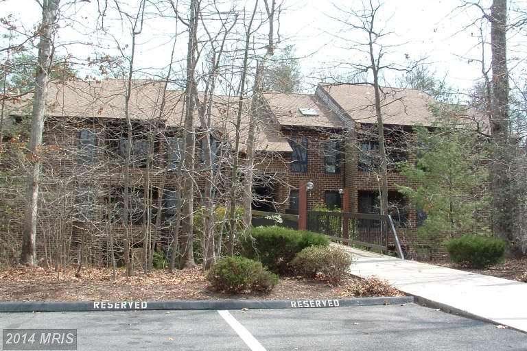 44693516 White Oak Ct, California, MD 20619 - photo 1