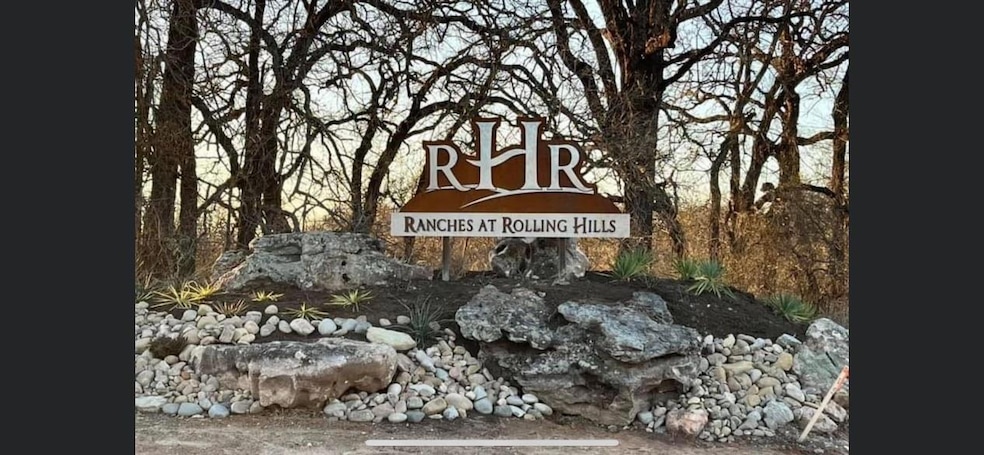 Sold • Co-Listing Agent