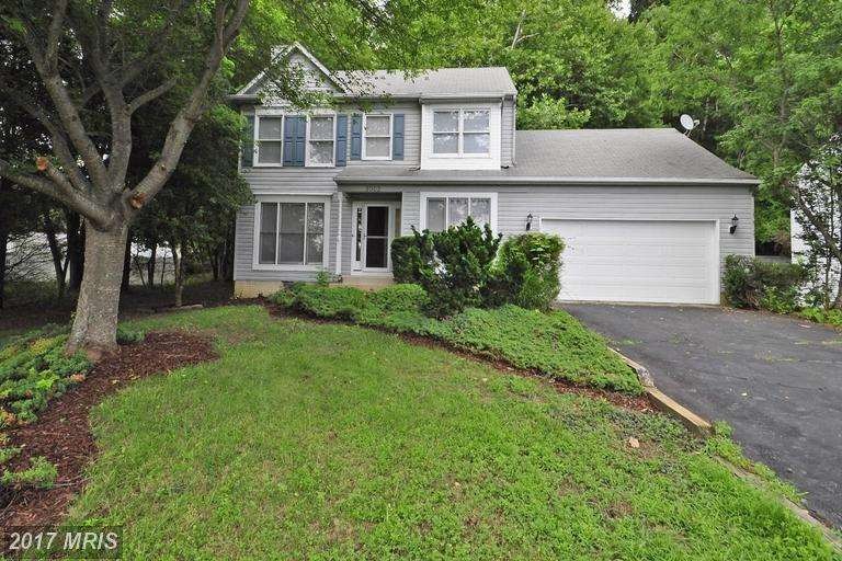 3002 Aquia Dr, Stafford, VA 22554 - photo 1