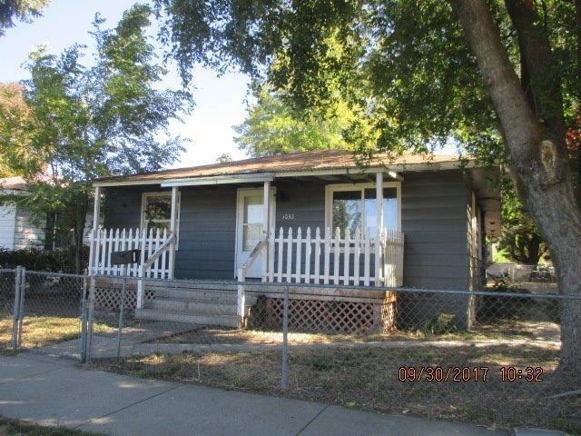 1035 Mitchell St, Klamath Falls, OR 97601 - photo 1