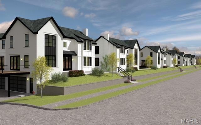 Pending $799,000 • Co-Listing Agent