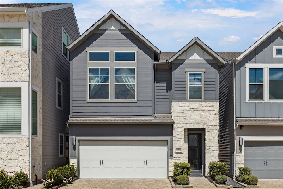 For Rent $2,900/month