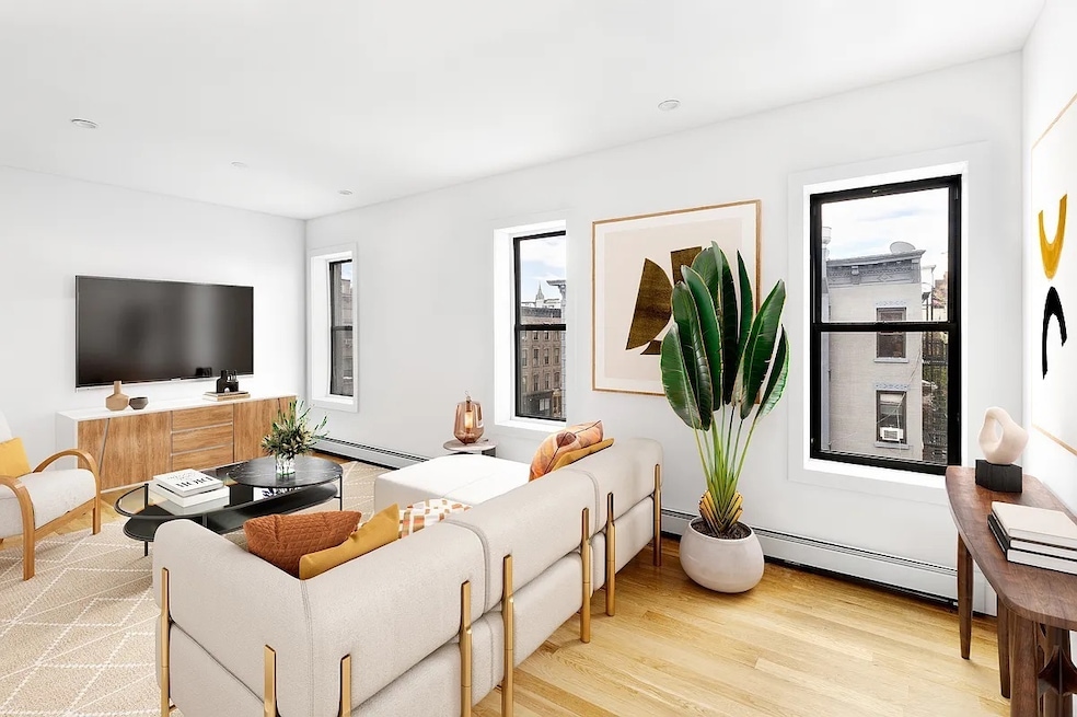 For Rent $7,395/month