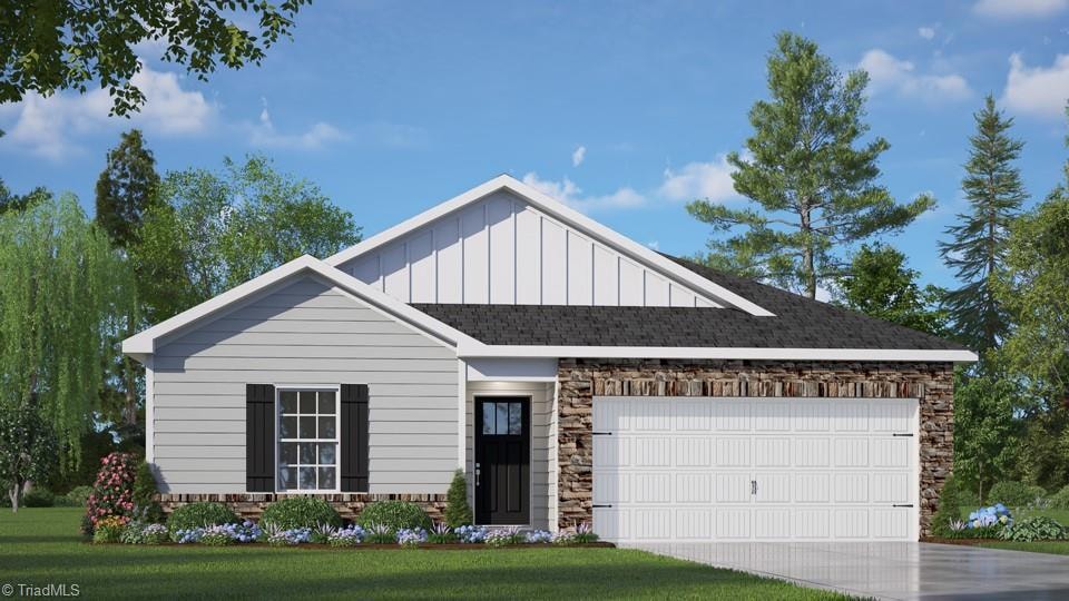 *photos are of model home and are for representational purposes only.