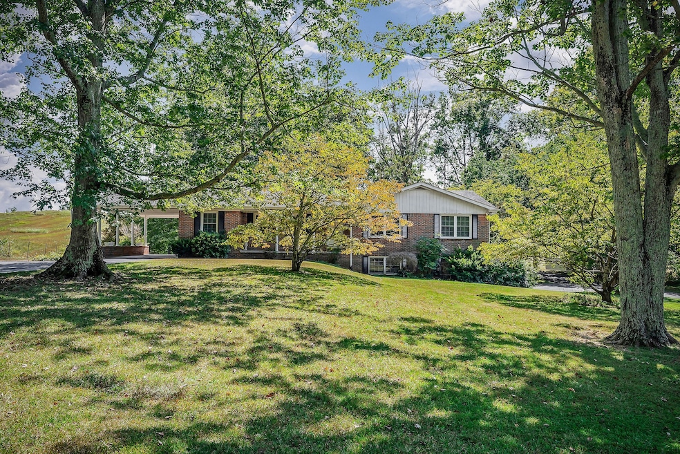 For Sale $449,900