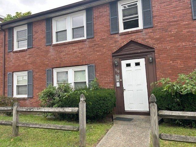 919 Hancock St unit 6, Quincy, MA 02170 - photo 1
