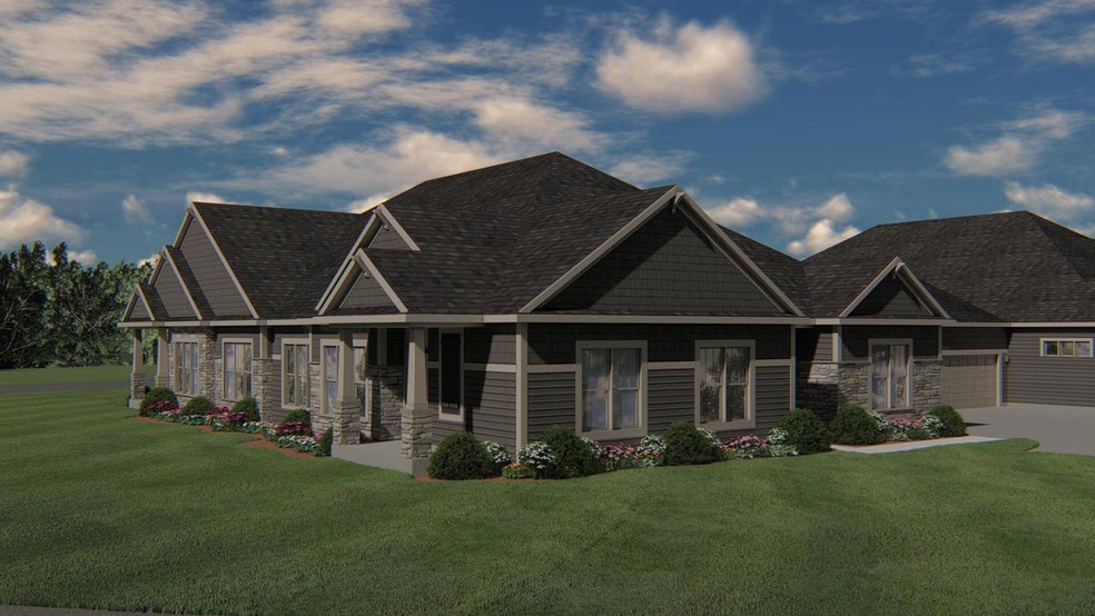 PARKWAY_BRECKENRIDGE_C
